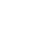 Magento Booster