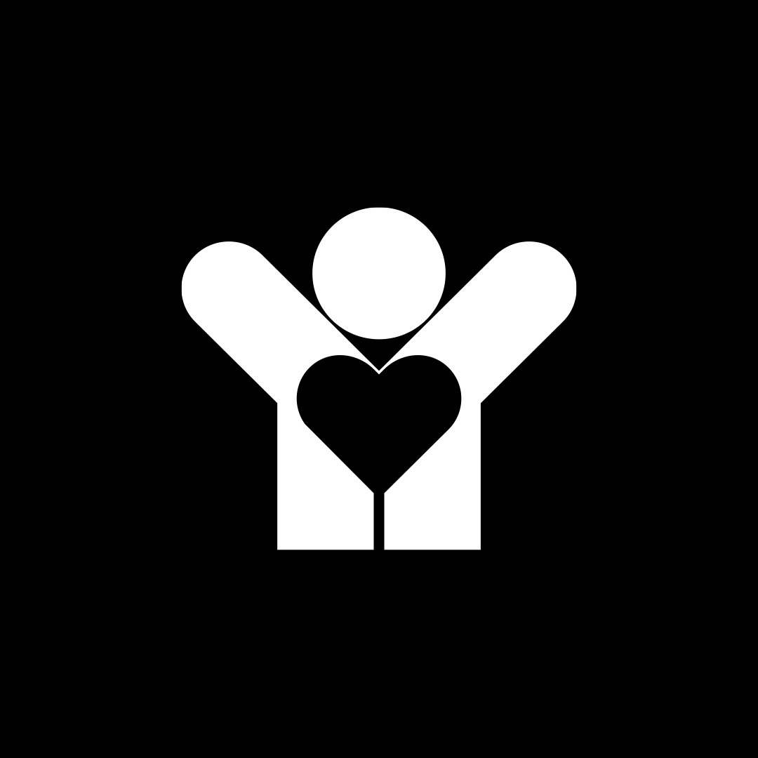 鲜花日记 -- 视频作品集小程序